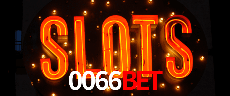 Estatísticas Crash Games 0066bet