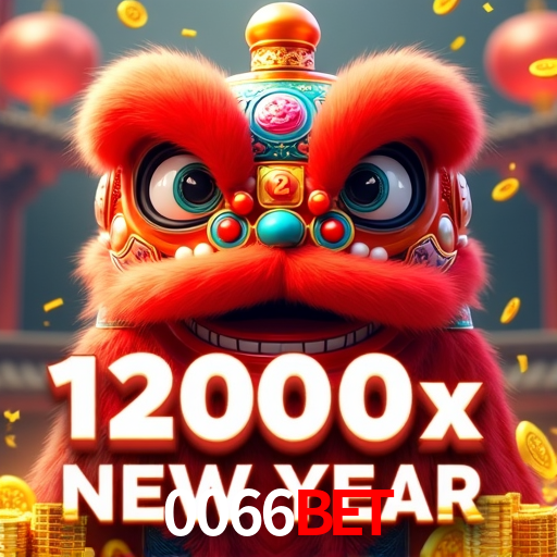 Provedores de Jogos 0066bet