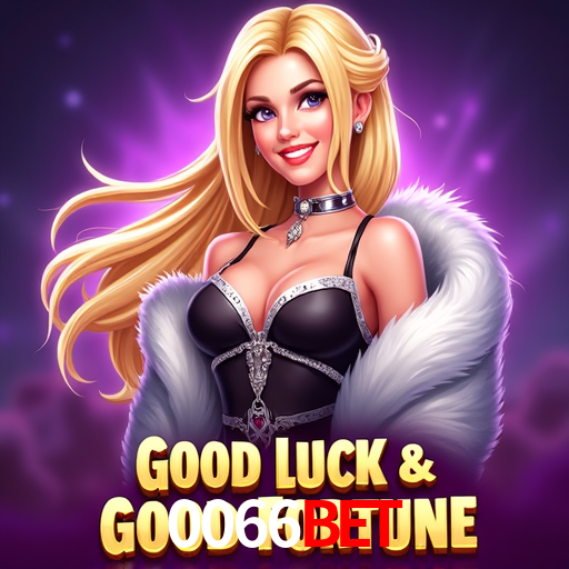 Experiência VIP 0066bet