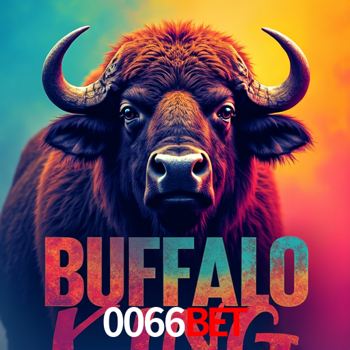 Apostas de Tênis 0066bet