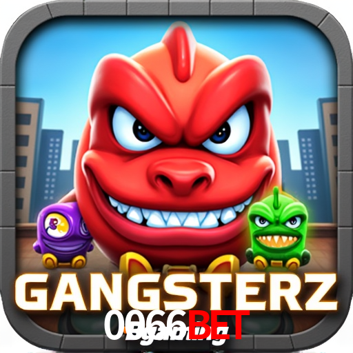 Login Seguro 0066bet