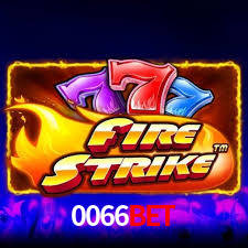 Mesa de Blackjack 0066bet