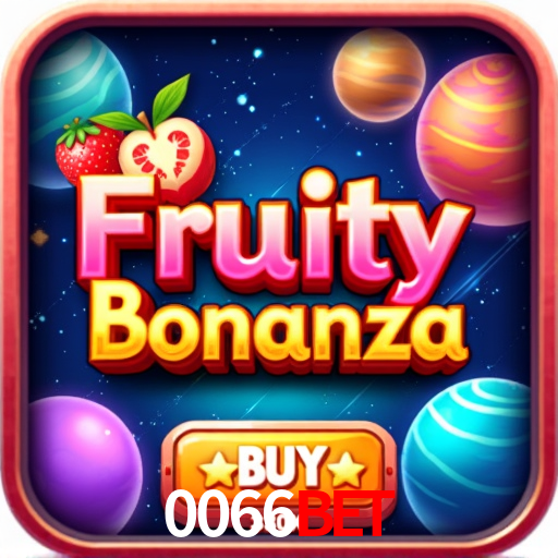 Estatísticas Esportivas 0066bet