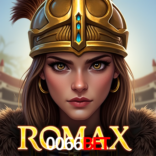 Bônus de Boas-vindas 0066bet