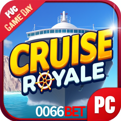 Apostas de Futebol 0066bet