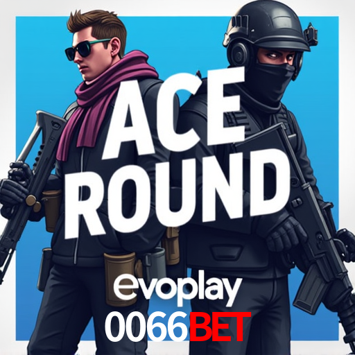 Cadastro Rápido 0066bet