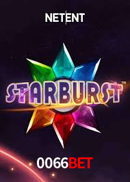 Bônus de Boas-vindas 0066bet