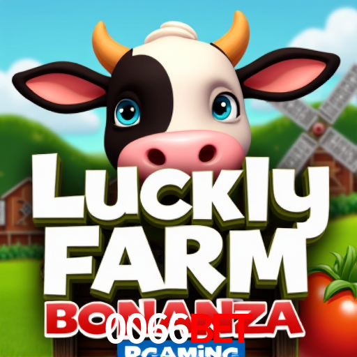 Casino Ao Vivo 0066bet