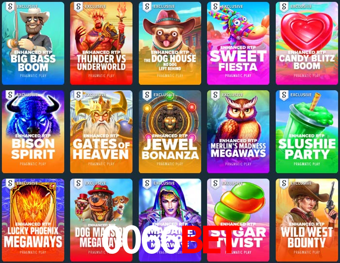 Jogo Spaceman 0066bet