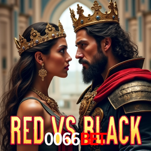 Recursos de Bônus 0066bet