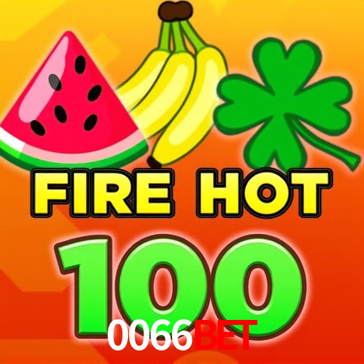 Estratégias Crash Games 0066bet