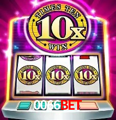 Design Responsivo 0066bet