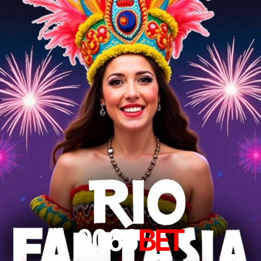 Apostas de Basquete 0066bet