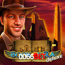 Bônus Diários 0066bet