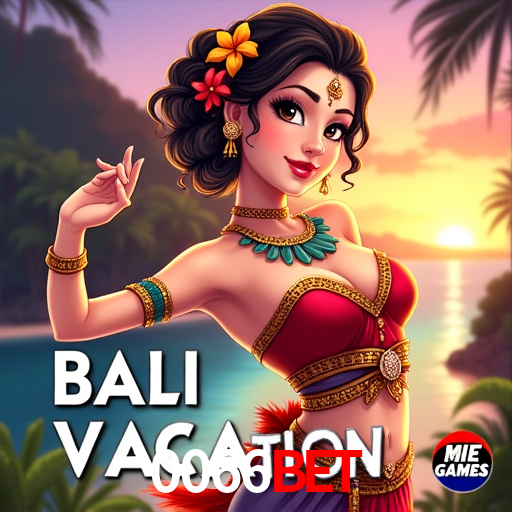 Segurança 2FA 0066bet