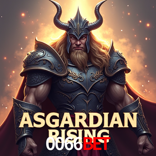 Estatísticas 0066bet