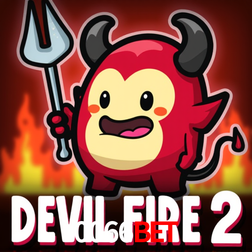 Avaliações dos Jogadores 0066bet