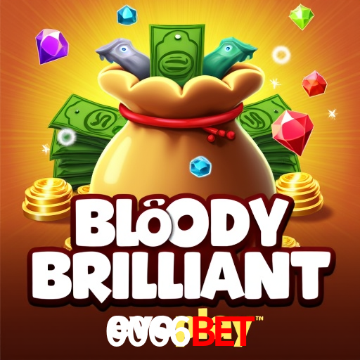 Diretório de Jogos 0066bet