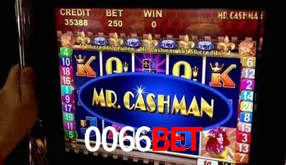 Promoção Relâmpago 0066bet